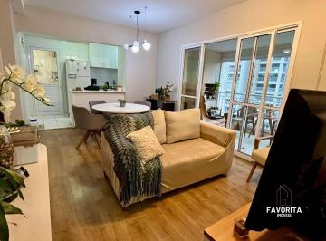 3cb5cc4c75698ffe2f30c0e213c2e3b37f9c0919 · Mairare com 3 dormitórios à venda, 91 m² por R$ 930.000 - Jardim Arpoador Zona Oeste - São Paulo/SP