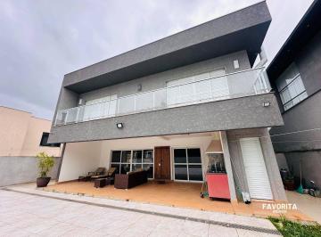 af7415fb7e575cdee69be0a611175e8ccd263f85 · Casa Reserva Santa Maria 4 dormitórios à venda, 418 m² por R$ 2.990.000 - Reserva Santa Maria - Jan