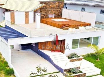 591ff7d782ce9fa1dd12adedbd9b694ff1a12d09 · Casa com 4 dormitórios à venda, 320 m² por R$ 1.850.000 - Vintage - Cotia/SP