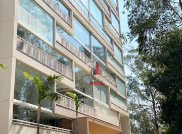 cf0c77ac3fbe6a2059b6b1bee4cb693bf3ee313a · Duo Morumbi com 4 dormitórios à venda, 238 m² por R$ 2.900.000 - Vila Suzana - São Paulo/SP