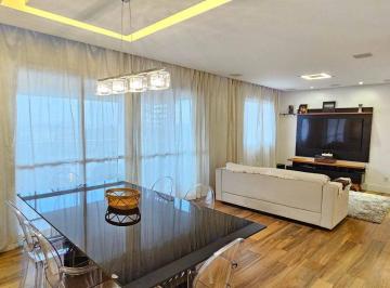 2794420990e488156852953a0d9bcc927846f642 · Apartamento com 3 dormitórios à venda, 139 m² por R$ 1.300.000,00 - Jardim Arpoador - São Paulo/SP