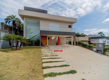 1ce140cd1328f3892a50a21b70aa0f93dcbb2c80 · Casa com 4 dormitórios, 389 m² - venda por R$ 3.200.000,00 ou aluguel por R$ 14.590,00/mês - Vintage