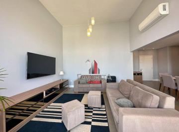 ee31680fe5ac624ccdc81f42a2eb36c7befaae3b · Duo Morumbi com 3 dormitórios à venda, 175 m² por R$ 1.850.000,00 Aceita Pet no Melhor do Morumbi