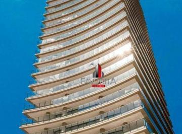 1faca7d78048552355e661708d7d364237acd49a · Bellini Ibirapuera com 4 dormitórios à venda, 632 m² por R$ 19.500.000 - Ibirapuera - São Paulo/SP