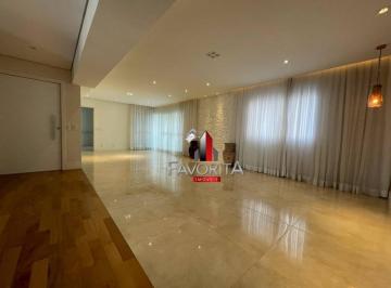 ebbc8d82d9e642000529924789b9390b0ab5defe · Lorian Boulevard com 4 dormitórios à venda, 254 m² por R$ 2.300.000 - Umuarama - Osasco/SP