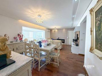 a6b675e8df08c450dc1abf512d74d0de3cc16daf · Mairare com 3 dormitórios à venda, 171 m² por R$ 1.830.000 - Jardim Arpoador Zona Oeste - São Paulo/