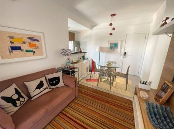 c4dbd65ed6825148ac76227022580697e94854a6 · Energy Brooklin  com 2 dormitórios à venda, 70 m² por R$ 1.060.000 - Vila Gertrudes - São Paulo/SP