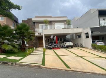 057efd9bfc51d7d79d3f8e3fee4e691cf7f40a55 · Casa com 4 dormitórios à venda, 350 m² por R$ 2.700.000 - Vintage - Cotia/SP