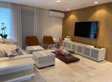 31661814686674a04f62da9a164f0e7caa22ec52 · River House com 3 dormitórios à venda, 173 m² por R$ 1.800.000 - Indianópolis - São Paulo/SP