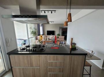 1318b7254c5f025386d32a934b11d6eaf88542b3 · Mairare com 3 dormitórios à venda, 115 m² por R$ 990.000 - Jardim Arpoador Zona Oeste - São Paulo/SP