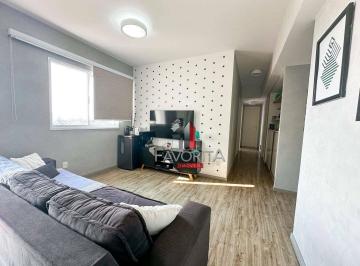 281c6341fd21ed6c603e766ff3088941937f56ee · mairare com 3 dormitórios à venda, 109 m² por R$ 950.000 - Jardim Arpoador Zona Oeste - São Paulo/SP