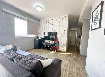 281c6341fd21ed6c603e766ff3088941937f56ee · mairare com 3 dormitórios à venda, 109 m² por R$ 950.000 - Jardim Arpoador Zona Oeste - São Paulo/SP