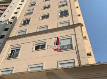 8142d6e53842184720d9b39f9164a52a0c2f7491 · Condomínio Benevento, Apartamento com 3 dormitórios à venda, 120 m² por R$ 900.000 - Jardim da Saúde