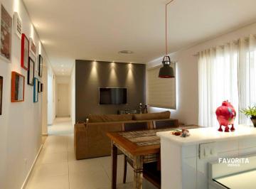 22c5ea868d86f4747a33c2d2feecb91fe3064d54 · Mairare com 3 dormitórios à venda, 109 m² por R$ 990.000 - Jardim Arpoador - São Paulo/SP