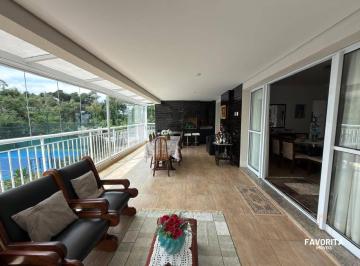 63300357a1ad53af667fd78fdbe69404202a75a5 · Mairare com 3 dormitórios à venda, 109 m² por R$ 1.015.000 - Jardim Arpoador - São Paulo/SP