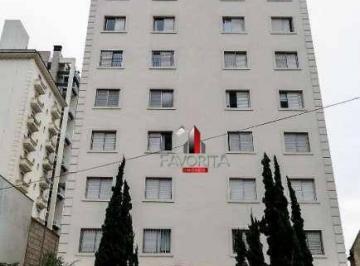0fc5f26ecfa4f5da2361529aa4dc1864774c14c9 · Condomínio Chateau de Chaumont, Apartamento com 3 dormitórios à venda, 105 m² por R$ 1.500.000 - Jar