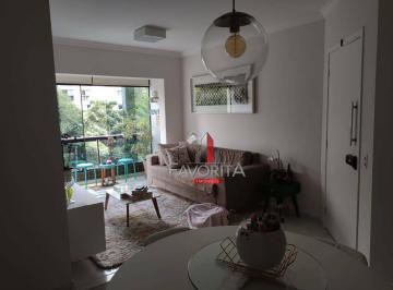 96c758cb6e5d9a85675360c6a32dabebe9af57f0 · Condominio  L'Avance Morumbi com 3 dormitórios à venda, 111 m² por R$ 570.000 - Jardim Londrina - Sã