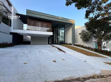 96531741ee64a36e7e5169ea48865a353db22559 · Casa Alto Padrão Vintage com 5 dormitórios à venda, 377 m² por R$ 4.650.000