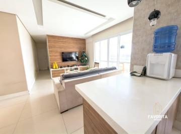 2f7fdbc7795e679c084412e49662aa89abdbe6fe · Mairare com 3 dormitórios à venda, 104 m² por R$ 940.000 - Jardim Arpoador Zona Oeste - São Paulo/SP