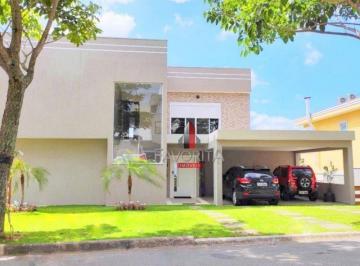 e40495e4125a279b9bf8d489b03c0bd1361f9deb · Casa com 4 dormitórios, 400 m² - venda por R$ 2.300.000,00 ou aluguel por R$ 14.815,00/mês - Vintage
