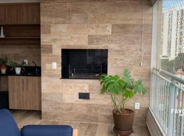 470ebd77761f325cb944c31e84e8965eb76d1ab4 · Apartamento em condomínio fechado,com 2 dormitórios à venda por R$ 790.000 - Vila Suzana - São Paulo