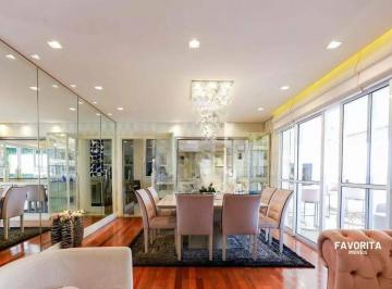 9ffef475ccfe413dd5171bdab84aa35de1051538 · Mairare com 3 dormitórios à venda, 148 m² por R$ 1.530.000 - Jardim Arpoador Zona Oeste - São Paulo/