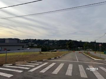 59d95c3a4170c97c7e39ed24047d1485dcd129cb · Terreno à venda em condomínio fechado , 808 m² por R$ 750.000 - Parque Rincão - Cotia/SP