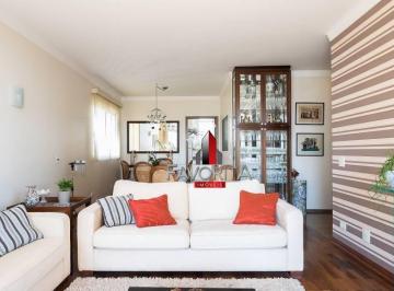 d1038fd944f042b9fc653bf0165a0330cc8d9117 · Condomínio Araçari, Apartamento com 3 dormitórios à venda, 180 m² por R$ 3.000.000 - Itaim Bibi - Sã