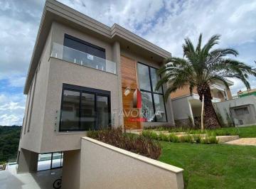 6a6f6331614ea5a6e8a3d9023b6f52bf436e22fb · Casa CONDOMÍNIO GÊNESIS II com 4 dormitórios à venda, 556 m² por R$ 6.840.000 - Alphaville - Santana