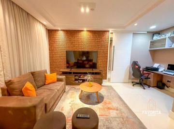 10c7d2320f26a6ff454967db2decb8fed6d5d725 · Mairare com 3 dormitórios à venda, 148 m² por R$ 1.320.000 - Jardim Arpoador - São Paulo/SP
