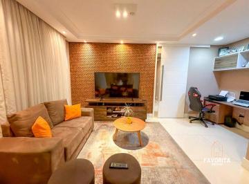 10c7d2320f26a6ff454967db2decb8fed6d5d725 · Mairare com 3 dormitórios à venda, 148 m² por R$ 1.320.000 - Jardim Arpoador - São Paulo/SP