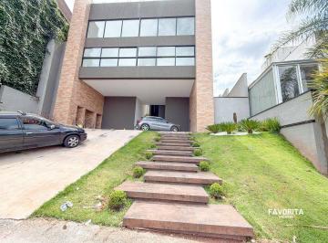 26061aaf4621e09acedd0947fcb47ac39291dc26 · Casa Golf Village com 5 dormitórios à venda, 510 m² por R$ 3.500.000 - Golf Village - Carapicuíba/SP