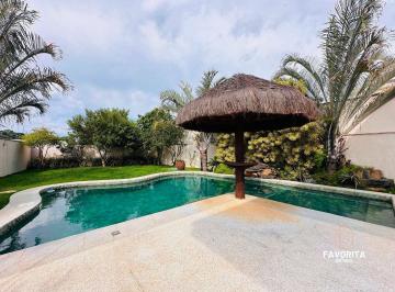 1f303347ce58045ab82a7c14c0f5c3d17f9864dd · Casa em condomínio Reserva Santa Maria fechado,com 4 dormitórios à venda, 380 m² por R$ 2.700.000 - 
