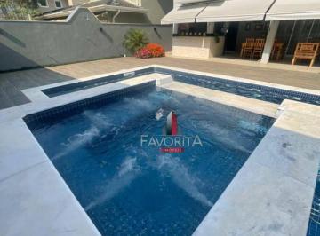 90b89ba3fce3663cbda0028208a09341ffd78f03 · Casa com 3 dormitórios à venda, 285 m² por R$ 2.000.000,00 - Condomínio Quintas de São Fernando - Co