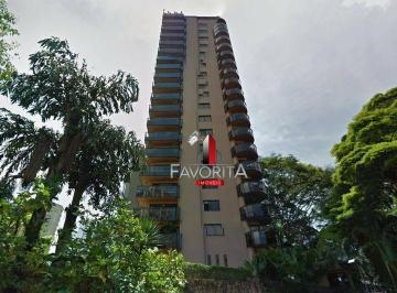 b3a7a459bac74177e0f308fa6a53dd684916c7e0 · Condomínio Pallas Athenas, Apartamento com 4 dormitórios à venda, 235 m² por R$ 3.000.000 - Indianóp