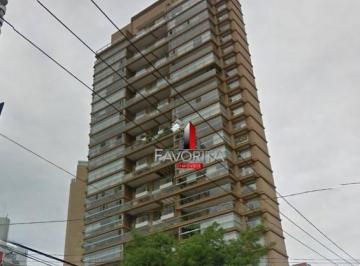 7612ff33379639c5a14ead4e7a6fc6909e4f0efd · Condomínio Icon Itaim, Apartamento com 2 dormitórios à venda, 130 m² por R$ 2.500.000 - Itaim Bibi -