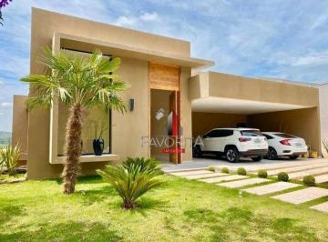7869a65f13b7bca187c430c8eaf3d18c4193b082 · Casa para Venda ou locação na Casa com 4 dormitórios, 300 m² - venda por R$ 1.850.000 ou aluguel por
