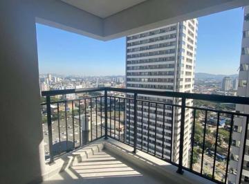 bf656781fac86a20e975d79db26a582298659132 · Condominio Jardins do Brasil com 2 dormitórios à venda, 67 m² por R$ 695.000 - Centro - Osasco/SP