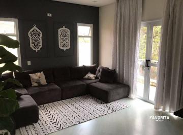 4d919712e01428ea279d767b824a4670638033d0 · Casa com 5 dormitórios à venda, 566 m² por R$ 3.700.000,00 - Nova Higienópolis - Cotia/SP