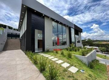 23ca0222f552aef6c9998b7b86bb6fb57d68ffac · Casa com 5 dormitórios à venda, 730 m² por R$ 5.740.000 - Vintage - Cotia/SP