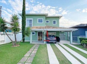 4f0c3608bd4a30bb8700ab3ea57f583e3b2ef1a8 · Casa com 3 dormitórios à venda, 280 m² por R$ 1.420.000,00 - Jardim Caiapia - Cotia/SP