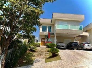 c49a5d77640461c6c9fb1ddaa8a66ccb3863cdef · Casa com 4 dormitórios, 320 m² - venda por R$ 3.500.000 ou aluguel por R$ 16.320/mês - Vintage - Cot