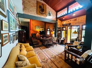 648c2ea3d928ff8e7a8e09cef5bc8565b085f35a · Casa em condomínio fechado,com 2 dormitórios à venda, 287 m² por R$ 1.700.000 - Parque Rincão - Coti