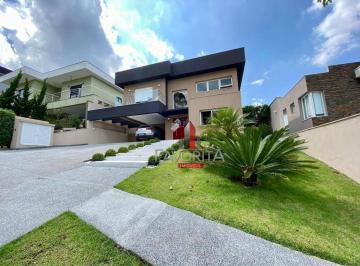 69e69b7808ac21b6a12818623cbd95a7ac414cc5 · Casa com 3 dormitórios à venda, 320 m² por R$ 2.800.000 - Vintage - Cotia/SP