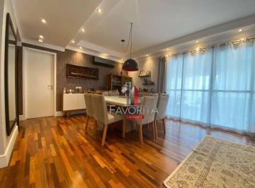 7bd8da70ce0027e88ee697fb61683f0061169378 · Mairare com 3 dormitórios à venda, 171 m² por R$ 1.850.000 - Jardim Arpoador Zona Oeste - São Paulo/
