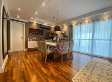 7bd8da70ce0027e88ee697fb61683f0061169378 · Mairare com 3 dormitórios à venda, 171 m² por R$ 1.850.000 - Jardim Arpoador Zona Oeste - São Paulo/