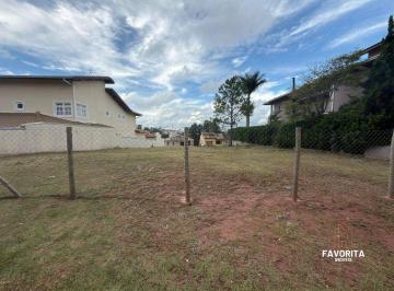 01c7757dc2902949b08a418c63ce492875743e9b · Terreno à venda em condomínio fechado, 713 m² por R$ 740.000 - Jardim do Golf I - Carapicuíba/SP