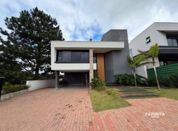 7ed54c3785c258d58452c417e380660d215a49b3 · Casa com 5 dormitórios à venda em condomínio fechado, 540 m² por R$ 4.800.000 - Chácara dos Lagos - 
