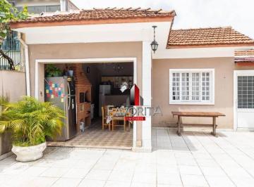cddba46261bbfc3dc2fd52d26cc62bc402ab3eb7 · Casa com 2 dormitórios à venda Casa com 2 dormitórios à venda, 160 m² por R$ 2.980.000 - Campo Belo 