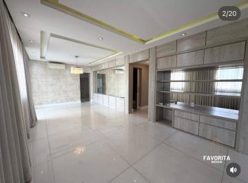 7a6eecb373573cdf1f124a7d8d0c1c3a564a5344 · Apartamento com 2 dormitórios à venda, 109 m² por R$ 1.050.000,00 - Jardim Arpoador Zona Oeste - São